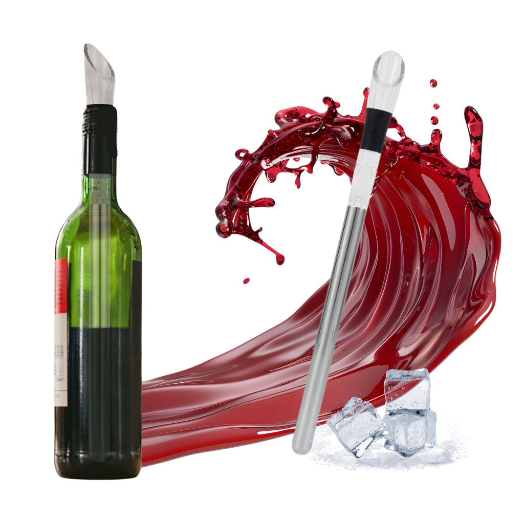 Cool Stick - Vino Fresco