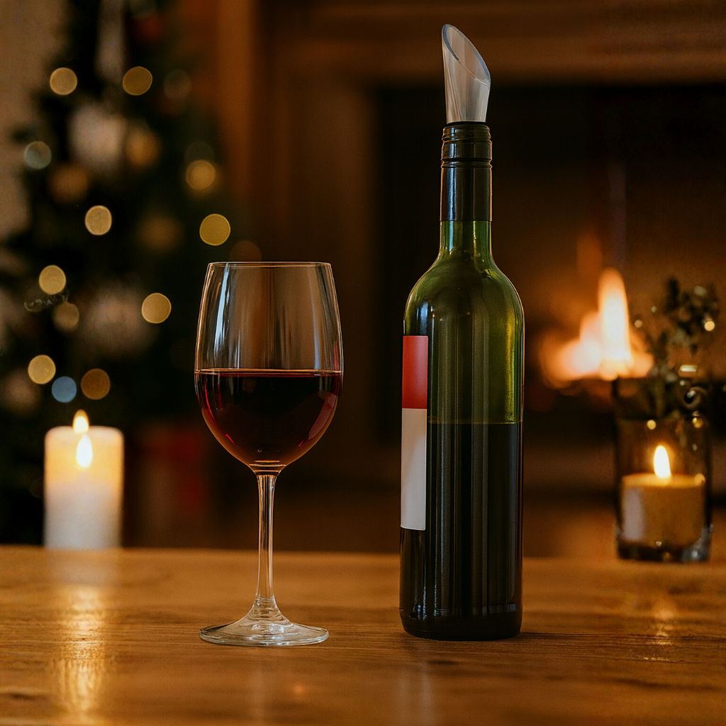 Cool Stick - Vino Fresco