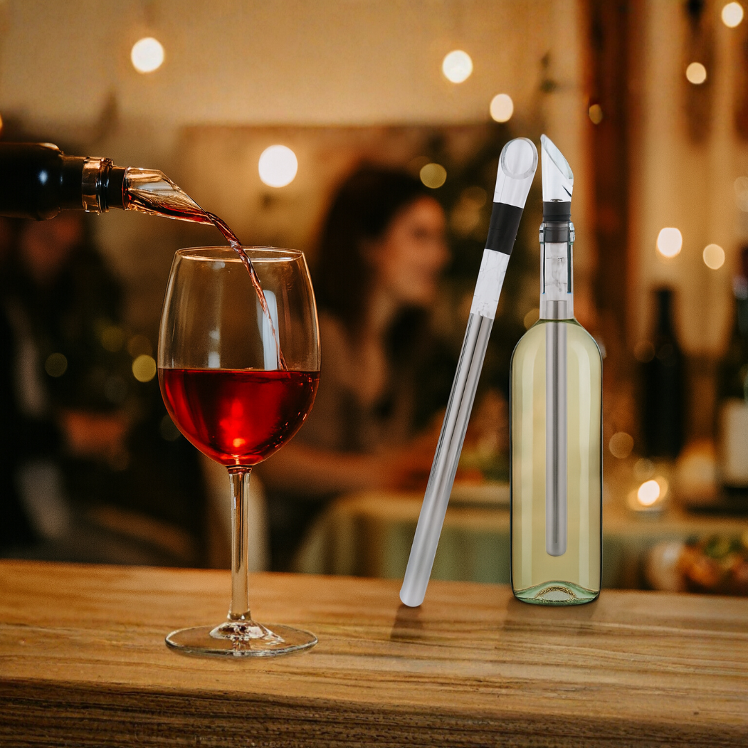 Cool Stick - Vino Fresco