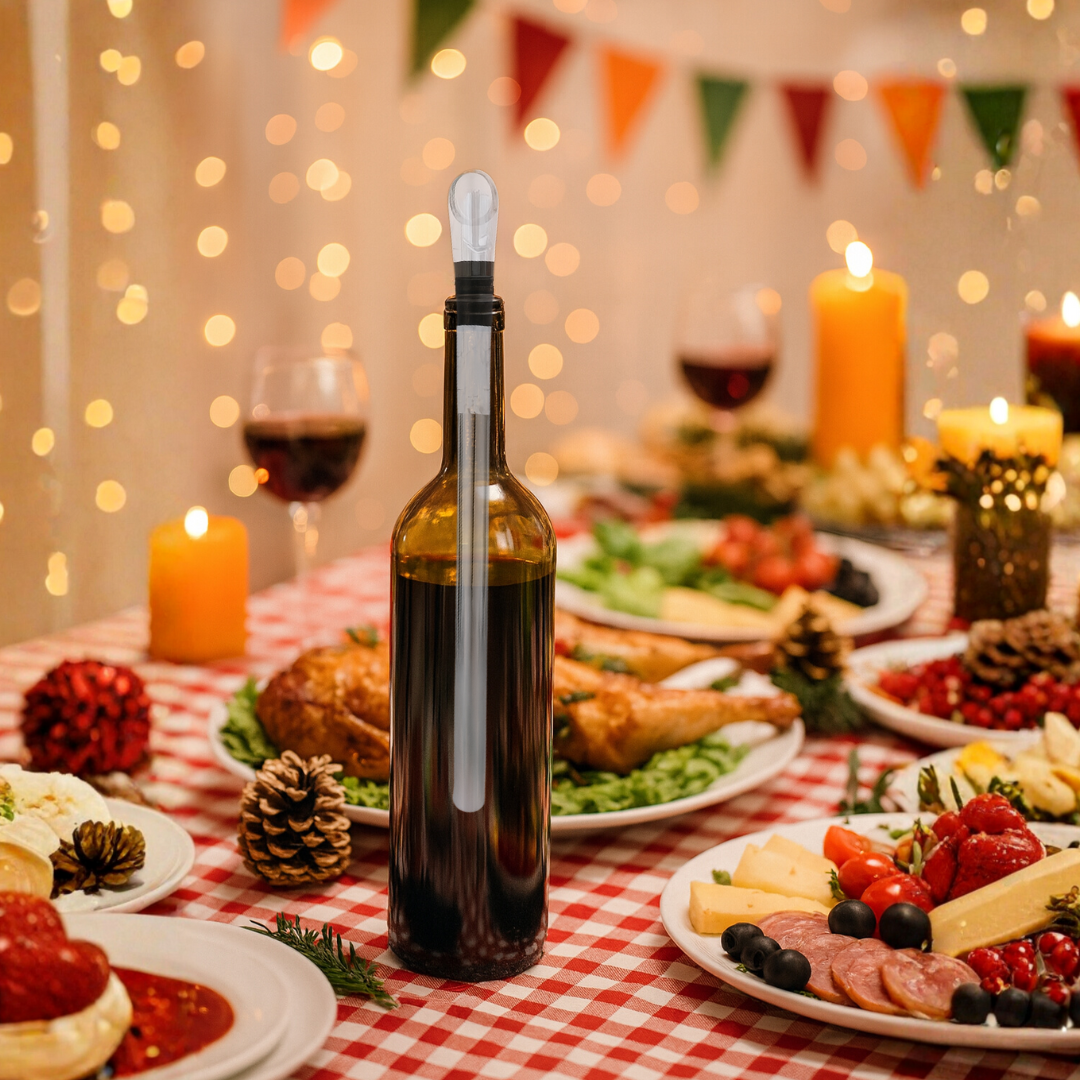 Cool Stick - Vino Fresco