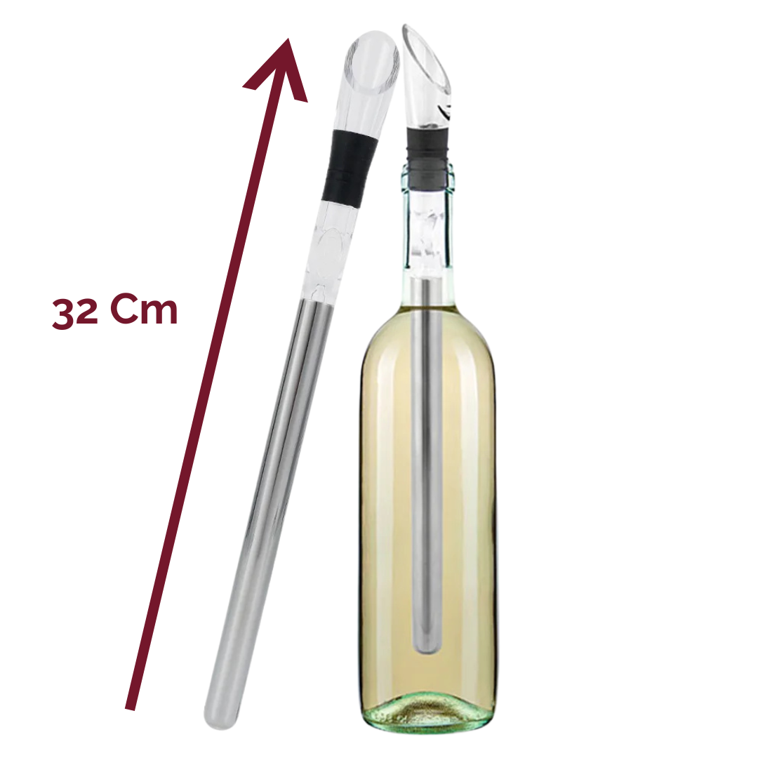 Cool Stick - Vino Fresco