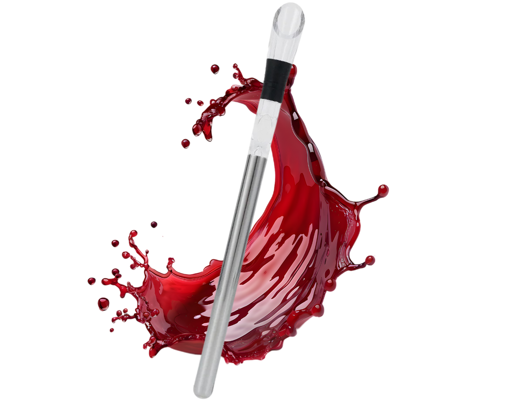 Cool Stick - Vino Fresco